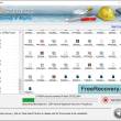 Free Recovery Software 4.5.4.6 full screenshot