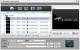 Tipard DVD to AMV Converter 6.1.16 full screenshot