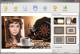 Photo Art Studio 3.71 full screenshot