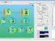 Unifosys OrgDoc Organization Designer 5.2 full screenshot