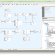 ERD Concepts 8.0.4 full screenshot