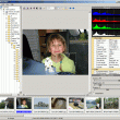 PhotoView 1.4.0 full screenshot