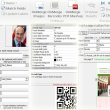 OnMerge Images+Barcodes 3.15 full screenshot