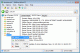 SoftFuse Whois 2.8 full screenshot