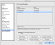 CtrlLayers for Mac OS X 1.2.4 full screenshot