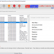 Live Mail Calendar Recovery 3.5 full screenshot