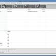 Arclab MailList Controller 13.4 full screenshot