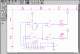 McCad Schematics 3.8.20 full screenshot
