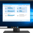 Hasleo Disk Clone 5.5.2.0 full screenshot