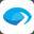 .NET WinForms Document Imaging Viewer 11.1.4 full screenshot