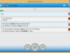German Word Learning Software 4.1 full screenshot