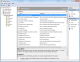 MAPILab Reports for Active Directory 1.0 full screenshot