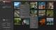Phereoshop 2.0.1 full screenshot