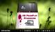 3D PageFlip Free Grass Templates 1.0 full screenshot