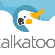 Talkatoo 2.13.6 full screenshot
