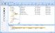 StarBurn SDK 15.0 Build 20130418 full screenshot