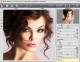 AKVIS MakeUp 3.0 full screenshot