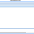 SysInfo SQLite Database Recovery 22.0 full screenshot
