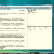 Acme SAC for Windows 0.31 full screenshot