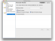 JNIWrapper for macOS 3.12 full screenshot