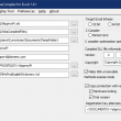 DoneEx VbaCompiler for Excel 2.7.8 full screenshot