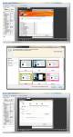 PageFlip Flash Printer 2.7 full screenshot