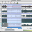 MixPad Free for Mac 4.39 full screenshot