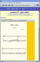 Myriad Plug-in 5.6.3i full screenshot