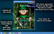 MetroGnome 1.2 full screenshot