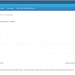 DeskWork Standard 4.0.2827 full screenshot