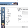 Ability Mail Server 5.1.0 full screenshot