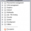 winPenPack Flash Essential 4.4 full screenshot