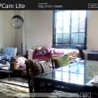 IPCam Lite for Win8 UI  full screenshot