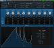 PitchFunk 1.02 full screenshot