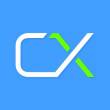 CapFrameX 1.7.5 Beta full screenshot