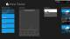 Stress Tracker  full screenshot