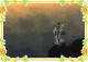 Zhuge Liang, Romance of Three Kingdom 2.0 full screenshot