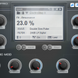 Genobazz Pro 1.4 full screenshot