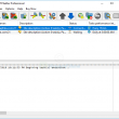 FTPGetter Professional 5.97.0.281 full screenshot