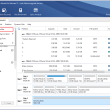 MiniTool Partition Wizard Pro Edition 12.3 full screenshot