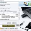 MMS Marketing Tool for USB Modem 7.5.2.3 full screenshot