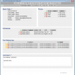 HissenIT Masterdata 1.0c full screenshot