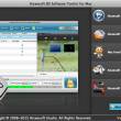 Aiseesoft BD Software Toolkit for Mac 9.2.8 full screenshot