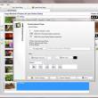 Free HTML Slideshow Creator OnGal10 25.1.6 full screenshot