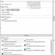 AutoCursorLock 2.2.1 full screenshot