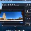 Photo Stitcher for Mac 2.0.0 full screenshot