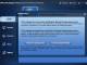 AOMEI Backupper Free For WNCRY Ransomware 4.0.3 full screenshot
