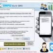 Software for Messaging SMS 9.2.2.4 full screenshot