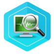 Wise JetSearch Portable 4.1.4 full screenshot