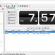 Power Clock 2024.0501 full screenshot